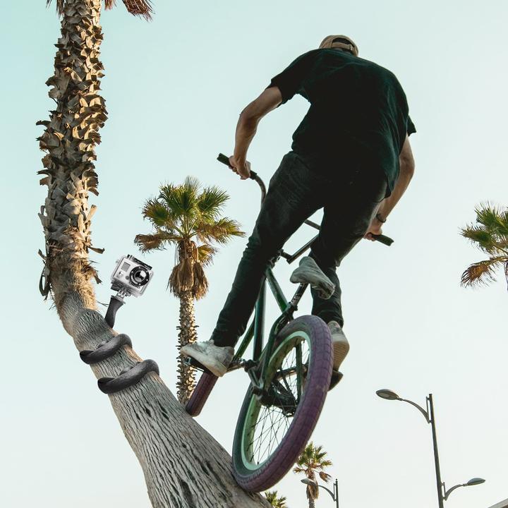 Productafbeelding Celly Zelfie Stick