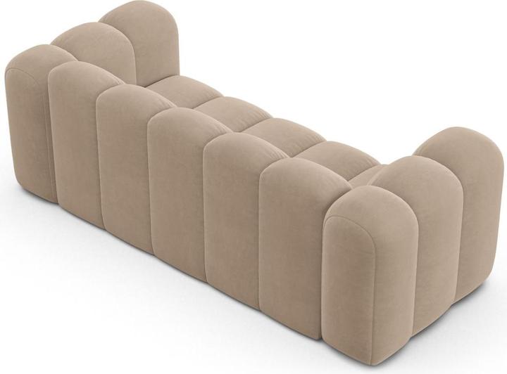 Produktbild Micadoni Lupine (Modular Sofa)