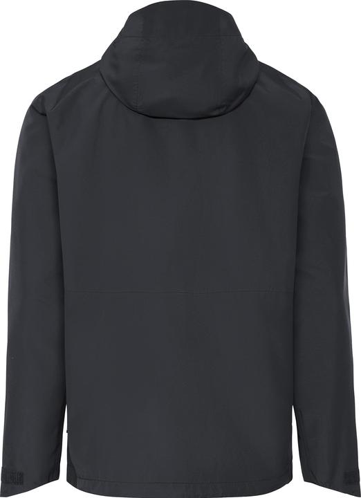 Produktbild Vaude Strathcona Jacket (XL)