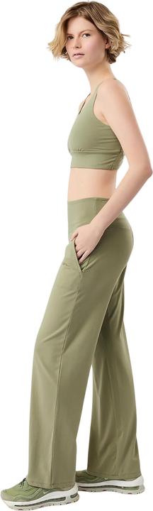 Immagine prodotto Mandala Women's Wild Leg Workout Pants (S)