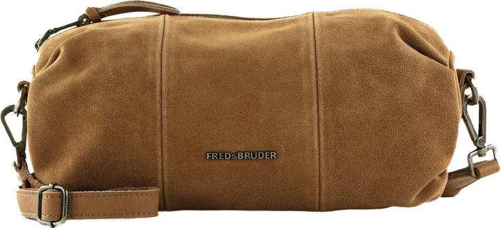 Produktbild FredsBruder Jo Drum Bag