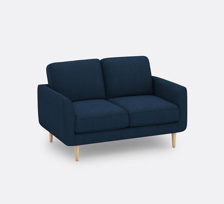 Produktbild La Redoute Interieurs Jimi (2-Sitzer)