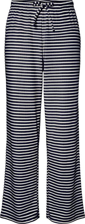 Immagine prodotto Pieces PCSOFFI HW WIDE FIT Hose