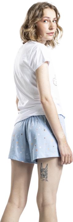 Produktbild Winnie the Pooh Chill (L)