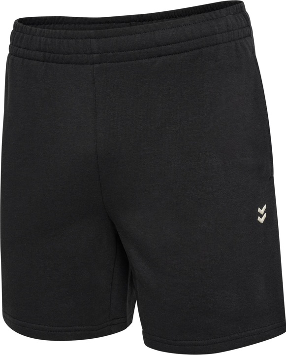 Produktbild hummel hmlPULSE SWEAT SHORTS (M)