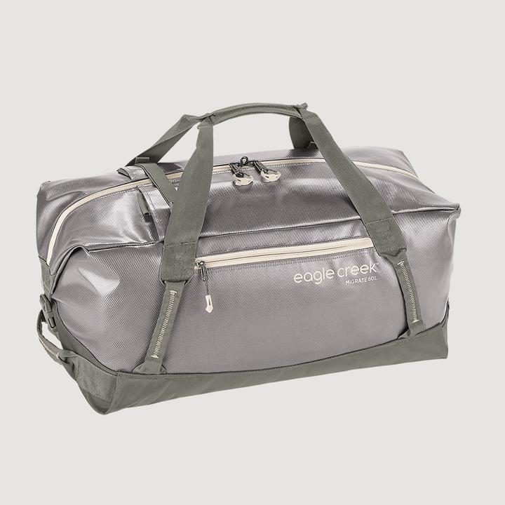 Produktbild Eagle Creek Migrate Duffel 60 (61 l)