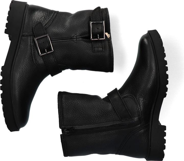 Produktbild Blackstone WL01 (38)