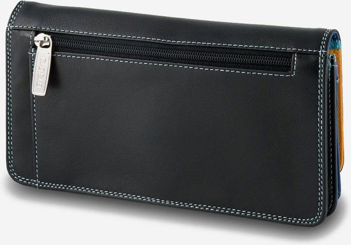 Actual product image Dudu W's Canarie