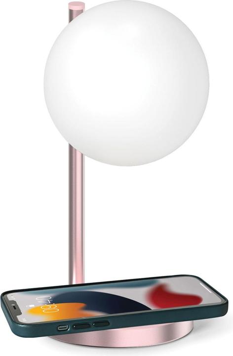 Produktbild Lexon Bubble (150 lm)