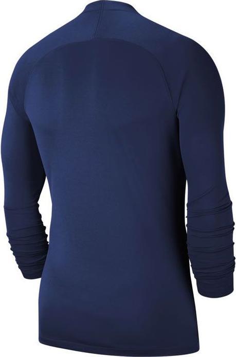 Produktbild Nike Park First Layer Top Langarm Kids (M)