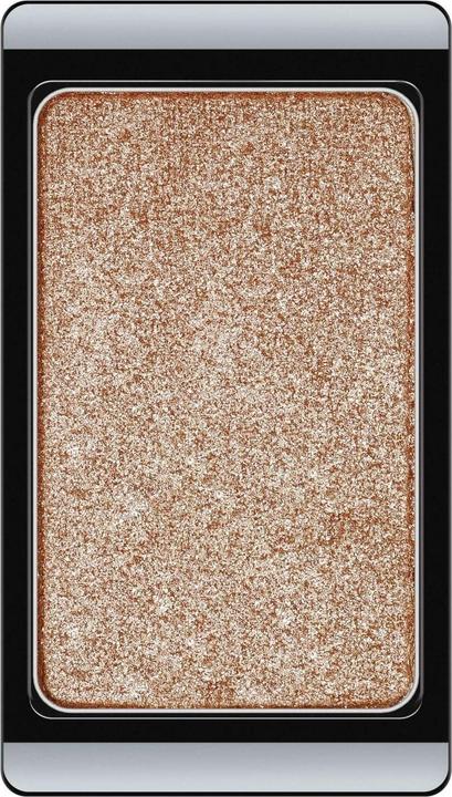 Artdeco Eyeshadow Duochrome 3.217 (217)