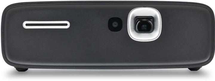 Produktbild Vava VA-SP008 (350 lm, 1.2:1)