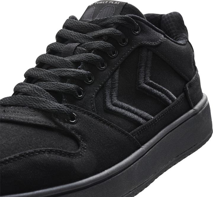 Image du produit hummel St. Power Play Canvas (38)