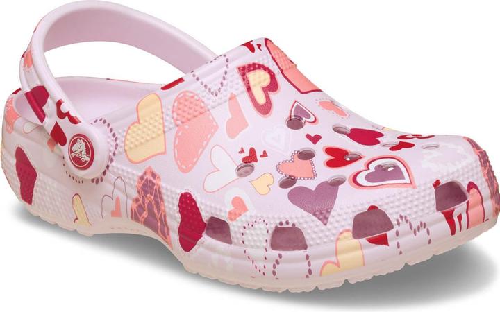 Image du produit Crocs Classic Vday Clog (39)
