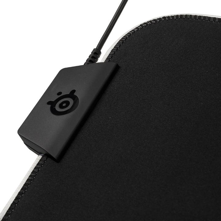 Immagine prodotto SteelSeries QcK Prisma Panno Prisma QcK (XL)
