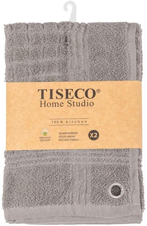 Actual product image Tiseco Pharao (50 x 50 cm)