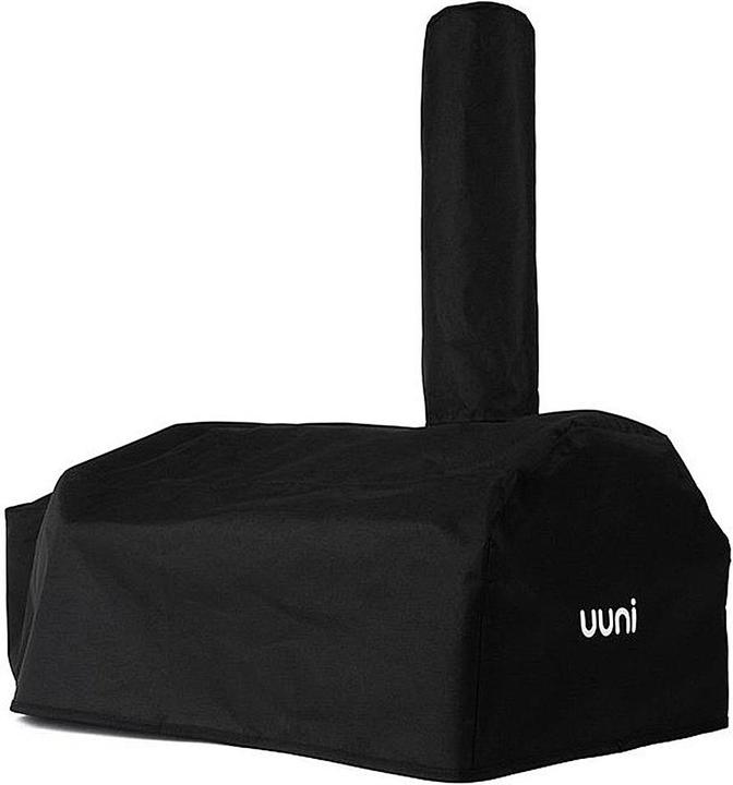 Produktbild Ooni Pro Cover
