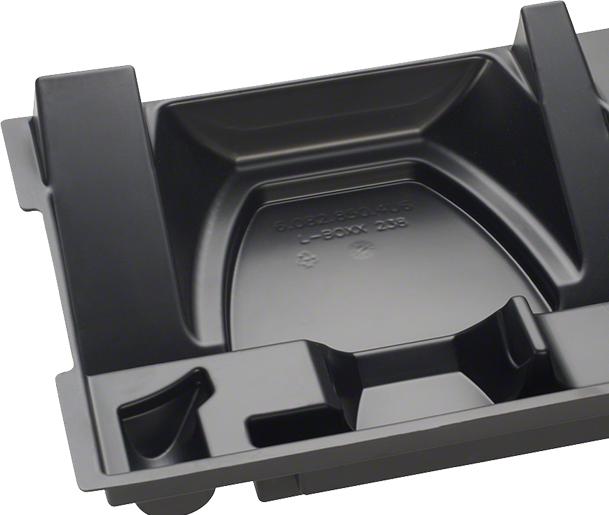 Image du produit Bosch Professional Insertion GKS 65 GCE