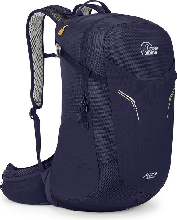 Produktbild Lowe Alpine Airzone Active 26 (26 l)