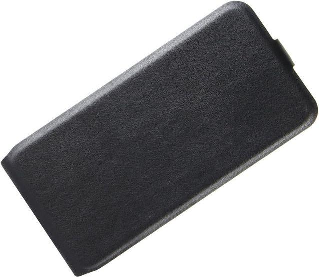 Immagine prodotto MU Classic Copertina in pelle per flipcase (Motorola Moto C Plus)