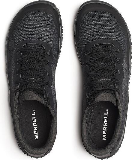 Image du produit Merrell Barfussschuhe Vapor Glove 7 (40)