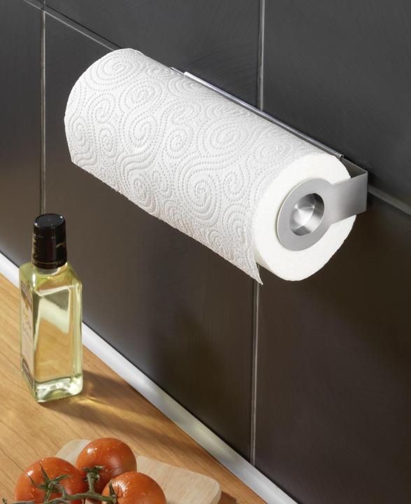 Actual product image Wenko Cerri