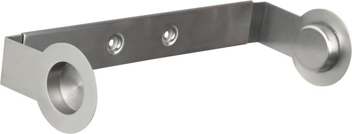 Actual product image Wenko Cerri