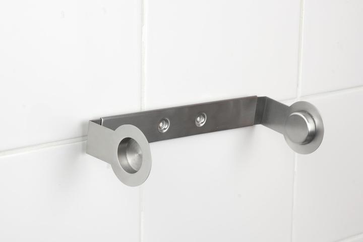 Actual product image Wenko Cerri