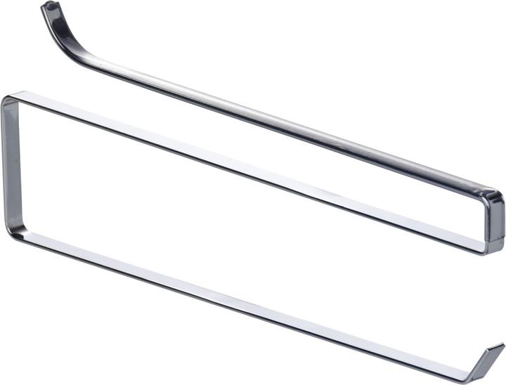 Produktbild Wenko Regaleinbau