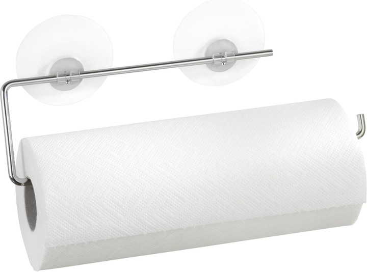 Actual product image Wenko Static-Loc
