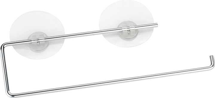 Actual product image Wenko Static-Loc