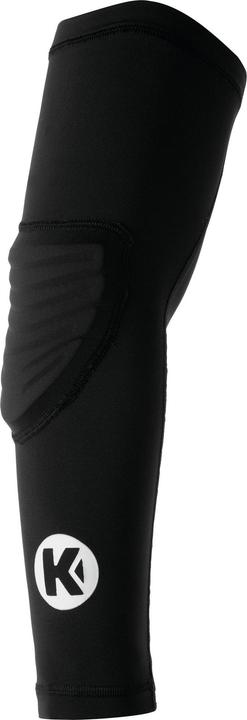 Produktbild Kempa Arm Sleeve (XS, Ellbogenschoner, Einzelstück)