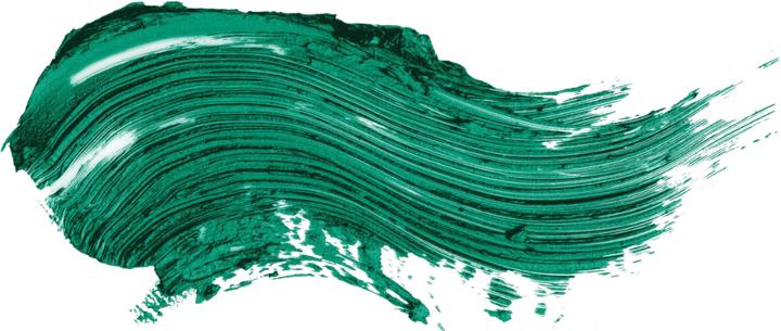 Produktbild Pupa Milano Pupa Vamp! Mascara 504 Military Green (504 Military Green)