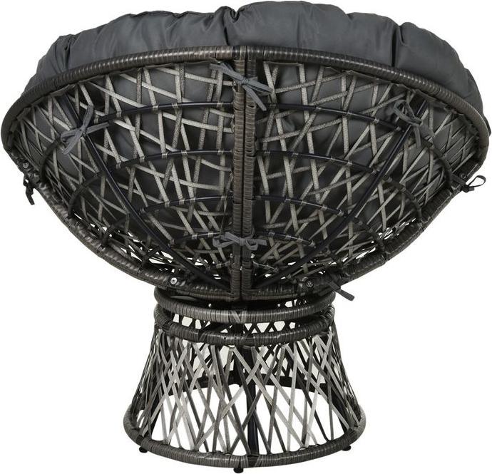 Produktbild Outsunny Papasan