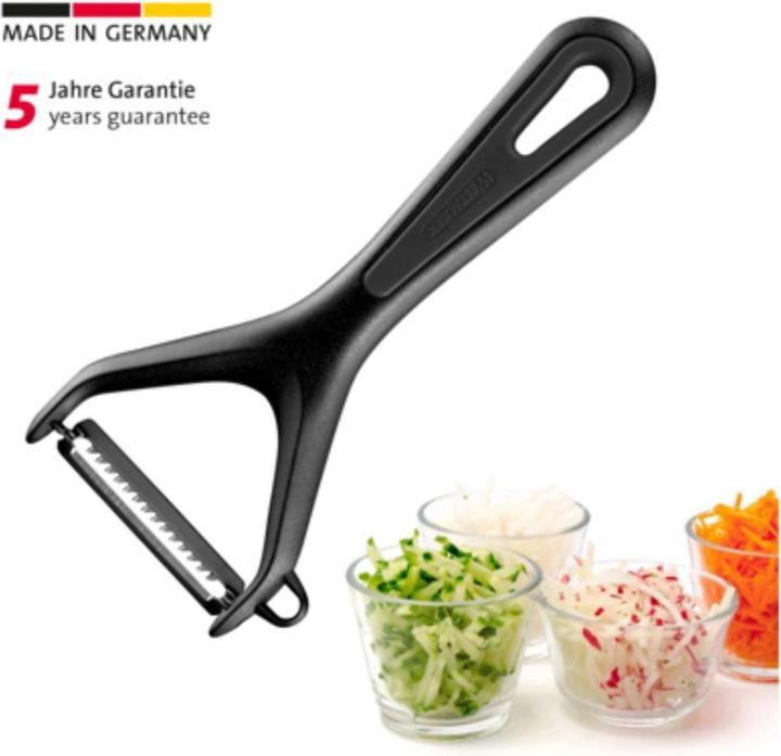 Produktbild Westmark Julienneschäler Gentle