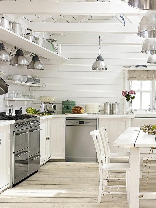 Image du produit Smeg 50's Style Compact