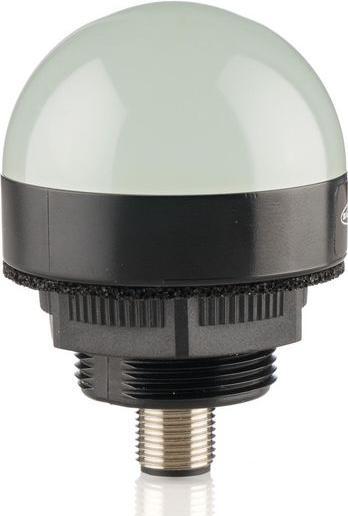 Image du produit Banner K50L Beacon, Vert/Rouge/Yel, QD intégral