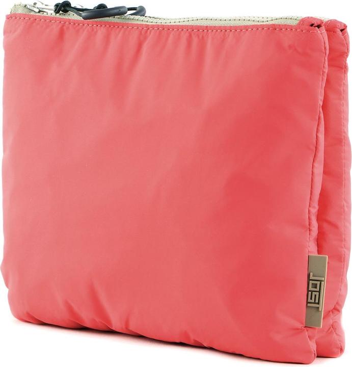 Immagine prodotto Jost Borsa a tracolla Kemi Pouch