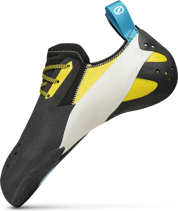 Produktbild Scarpa Veloce Lace (40)