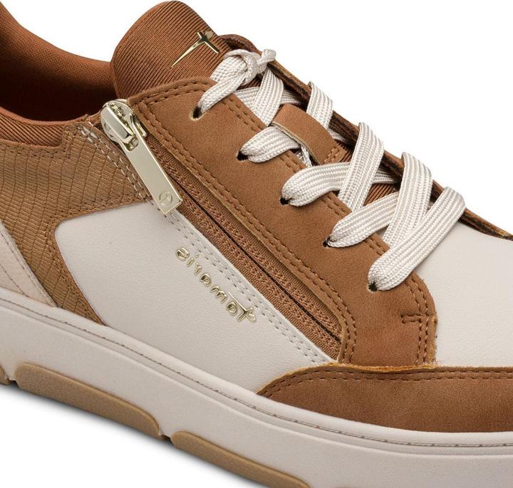 Actual product image Tamaris Sneaker (41)