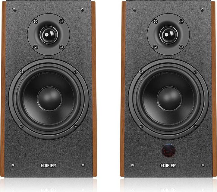 Actual product image Edifier R2000DB (1 pair, 120 W)