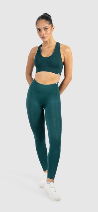 Produktbild Smilodox Leggings Layne (S)