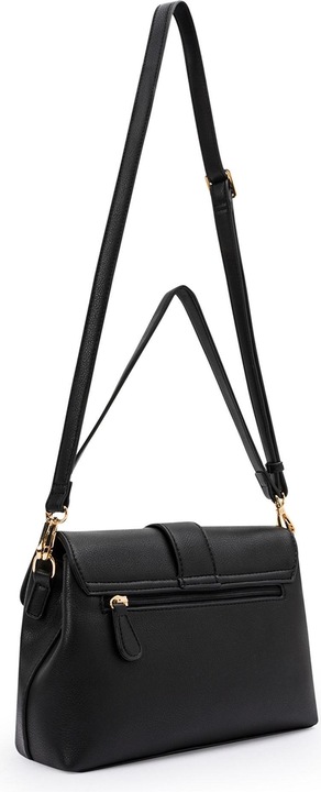 Produktbild L.Credi Onina Schultertasche 26 cm