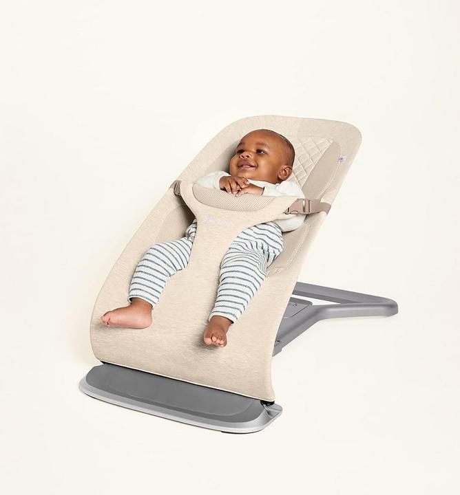 Image du produit Ergobaby Transat 3en1 Evolve