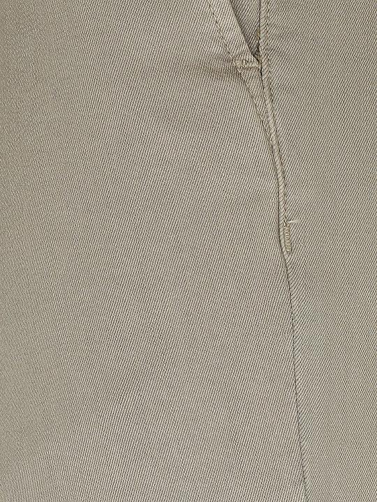 Produktbild Replay Zeumar Chino Pant Hyperflex Slim Fit Beige (W34/L30)