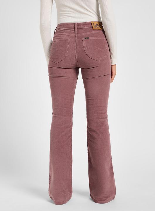 Produktbild Lee Stoffhose Breese (W28/L31)