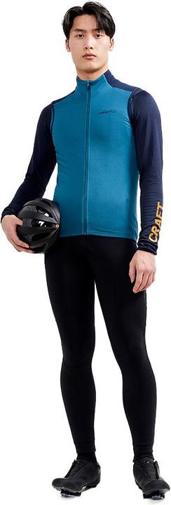 Produktbild Craft Core Bike Subzero (S)