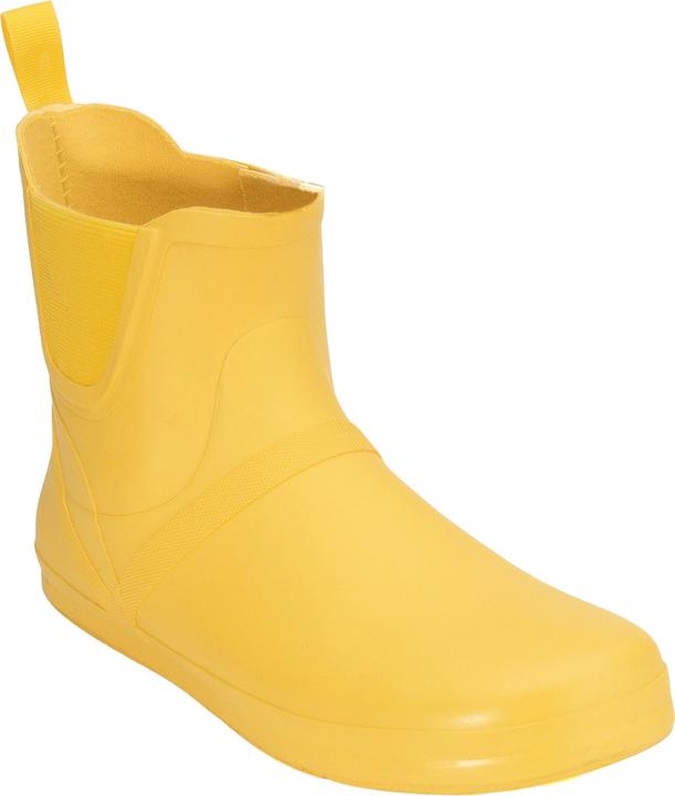 Image du produit Xero Shoes Femmes Gracie (42.5)