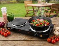 Produktbild Esperanza EKH014K