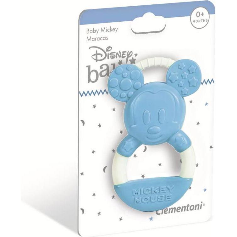 Thumbnail - Clementoni 17343